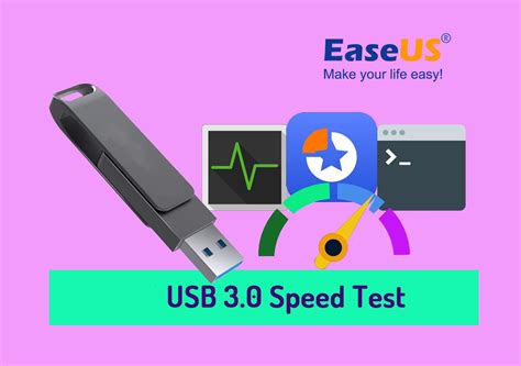 usb 3.0 external hard drive speed test|high quality usb speed test.